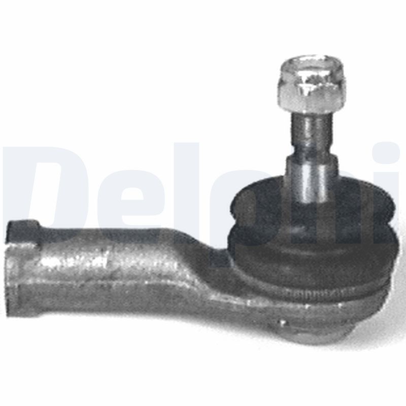 DELPHI Sporstangkugle ta907 foraksel for ROVER