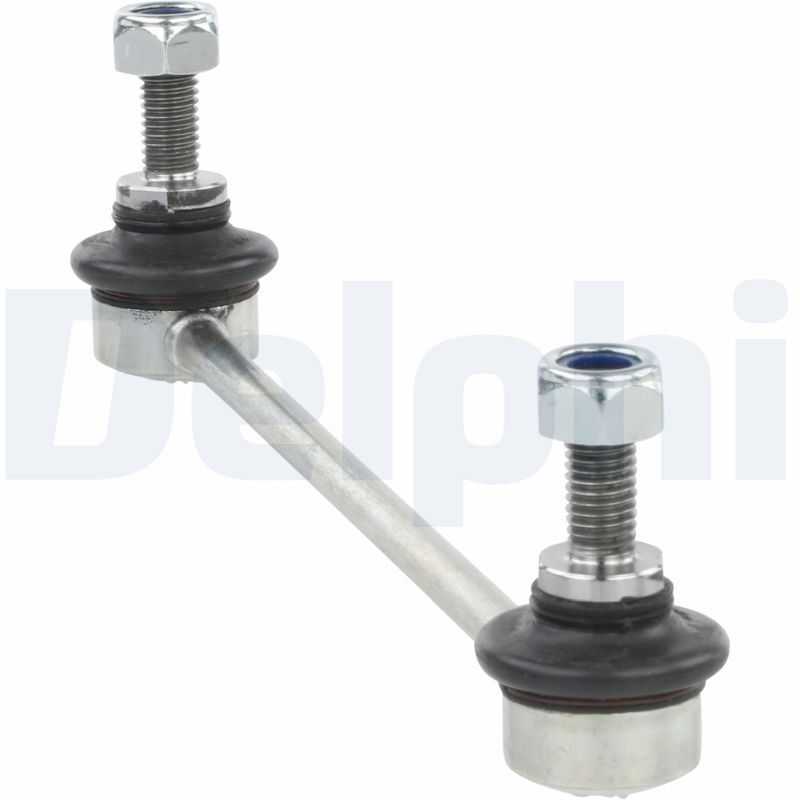 DELPHI Stang/led, stabilisator tc1019 bagaksel for MINI