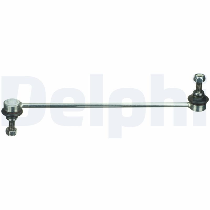 DELPHI Stang/led, stabilisator tc1021 foraksel for MINI