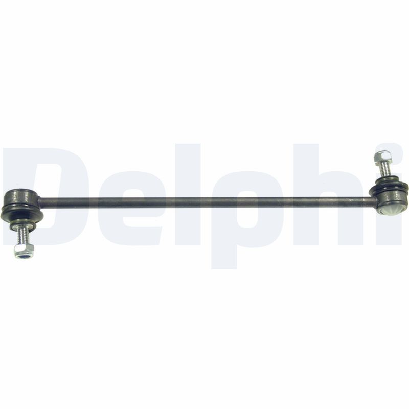 DELPHI Stang/led, stabilisator tc1023 foraksel for CITROËN PEUGEOT PEUGEOT (DF-PSA) DS TOYOTA