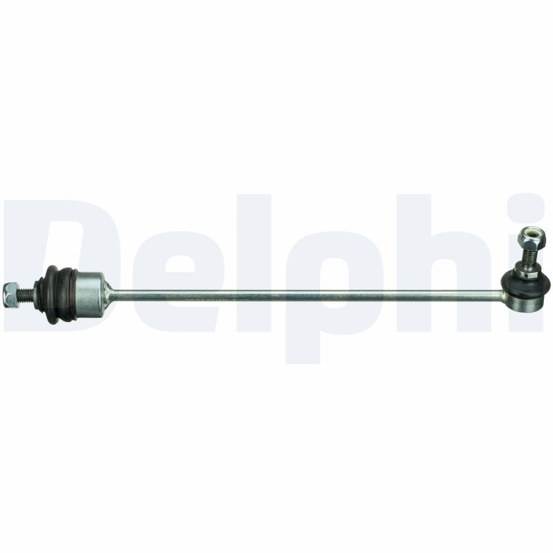 DELPHI Stang/led, stabilisator tc1020 foraksel for MINI