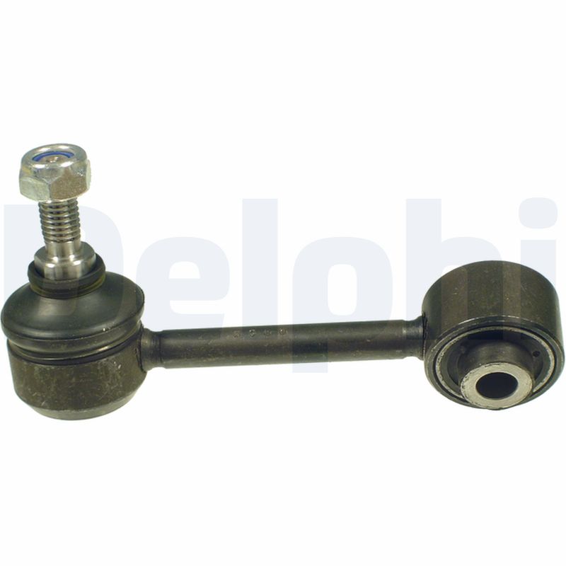 DELPHI Stang/led, stabilisator tc1026 for ROEWE (SAIC) ROVER