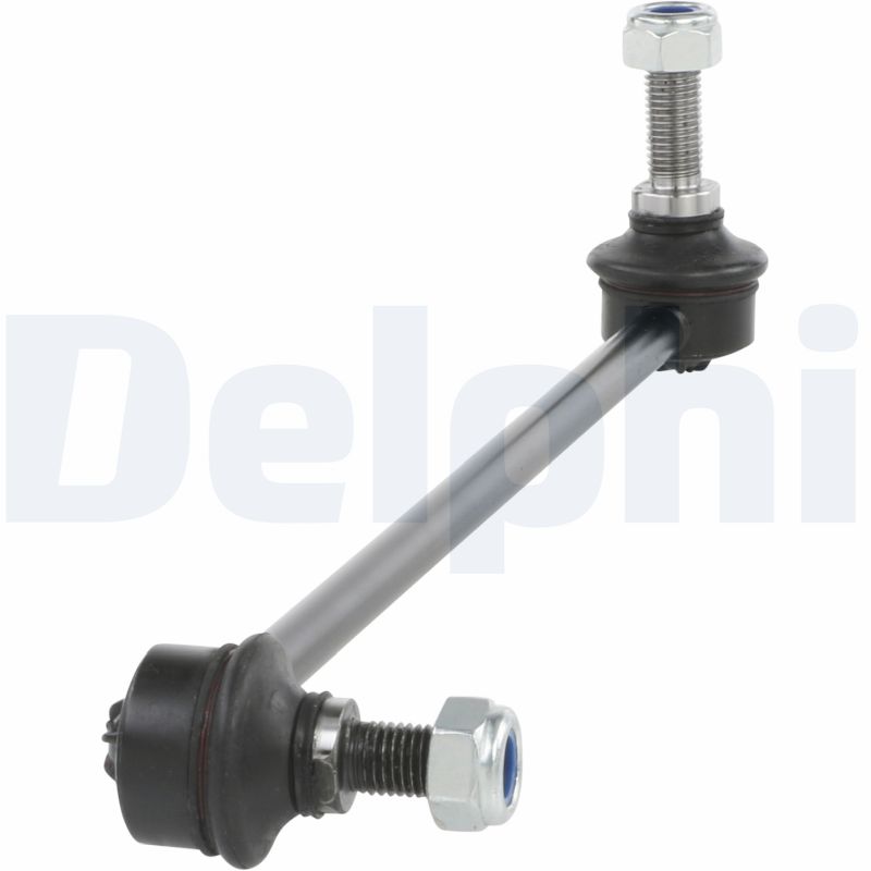 DELPHI Stang/led, stabilisator tc1040 venstre foraksel for VW