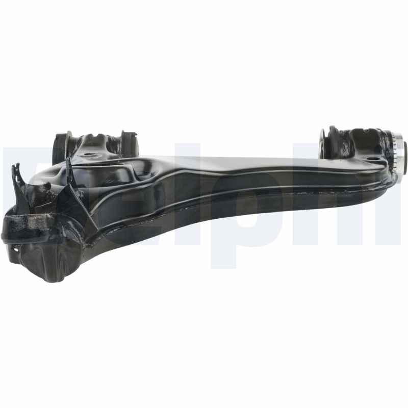 DELPHI Bærearm, hjulophæng tc1054 nede for MERCEDES-BENZ