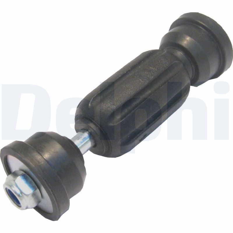 DELPHI Stang/led, stabilisator tc1056 bagaksel for FORD FORD ASIA & OCEANIA MITSUBISHI