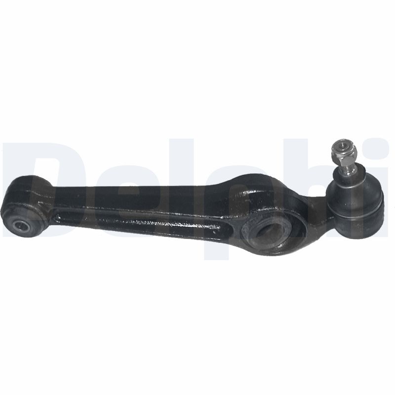 DELPHI Bærearm, hjulophæng tc106 nede for FORD