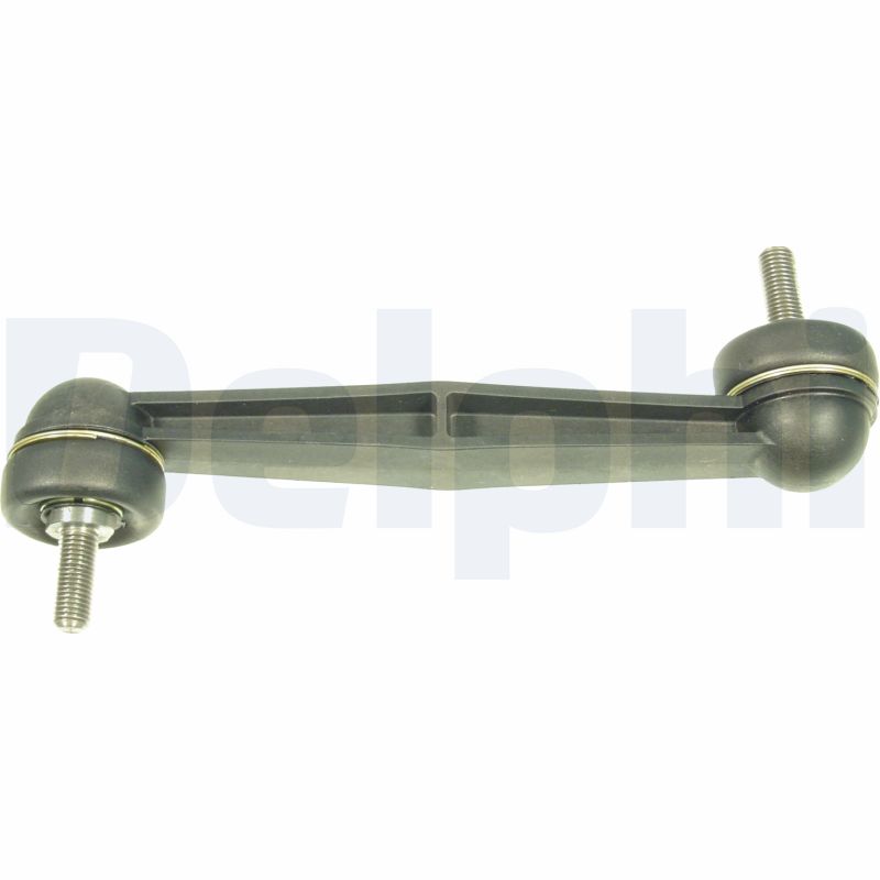 DELPHI Stang/led, stabilisator tc1067 bagaksel for ALFA ROMEO