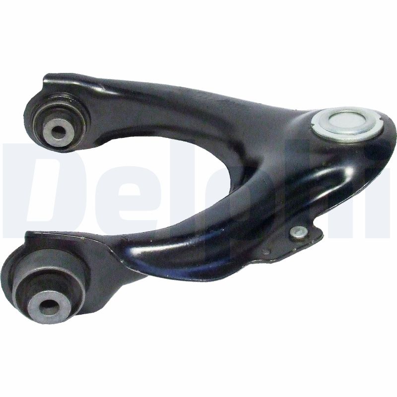 DELPHI Bærearm, hjulophæng tc1071 oppe for HONDA