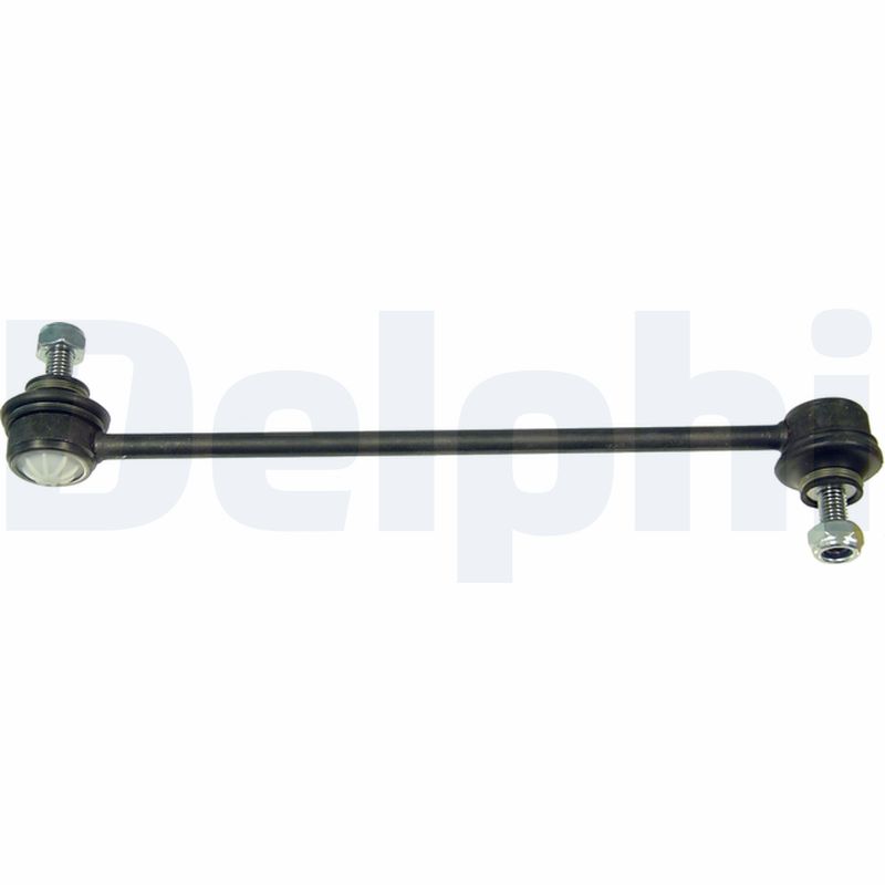DELPHI Stang/led, stabilisator tc1086 foraksel for VW AUDI SKODA SEAT