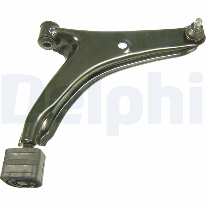 DELPHI Bærearm, hjulophæng tc1089 nede for GENERAL MOTORS SUZUKI
