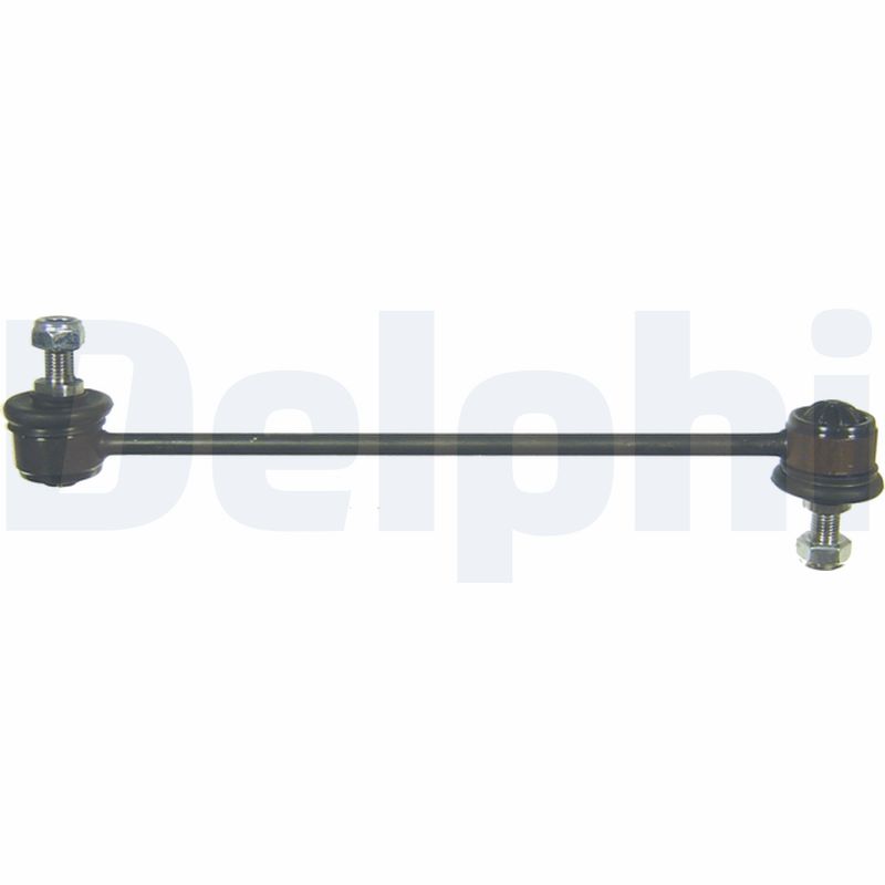 DELPHI Stang/led, stabilisator tc1096 foraksel for DAEWOO
