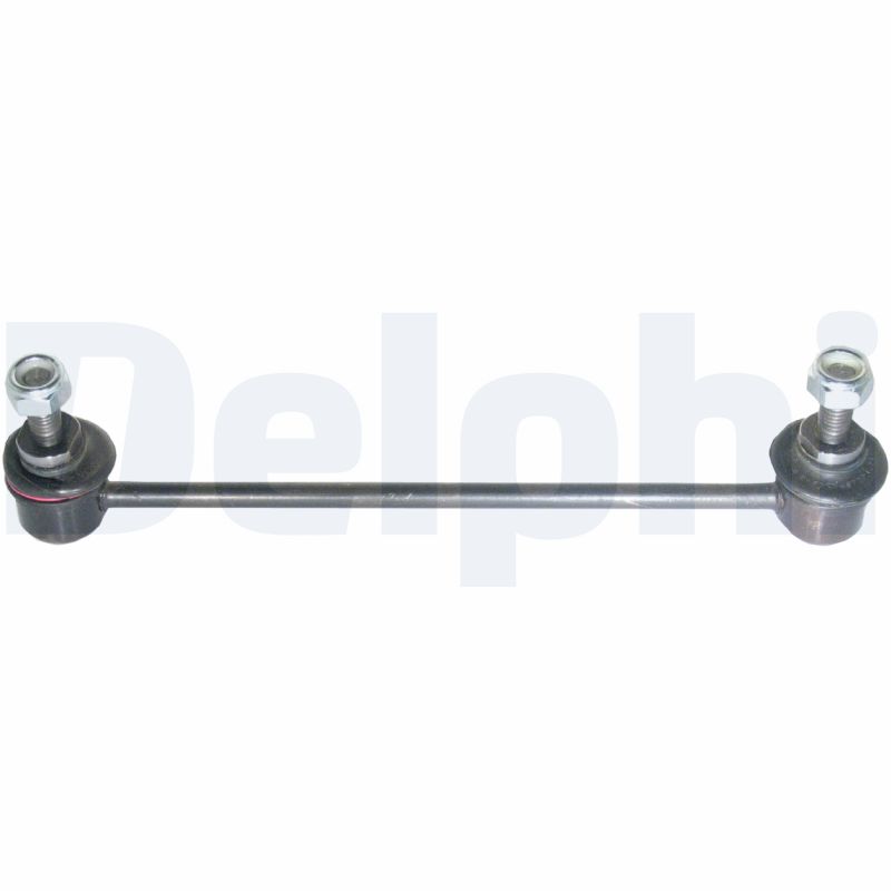 DELPHI Stang/led, stabilisator tc1107 bagaksel for MAZDA