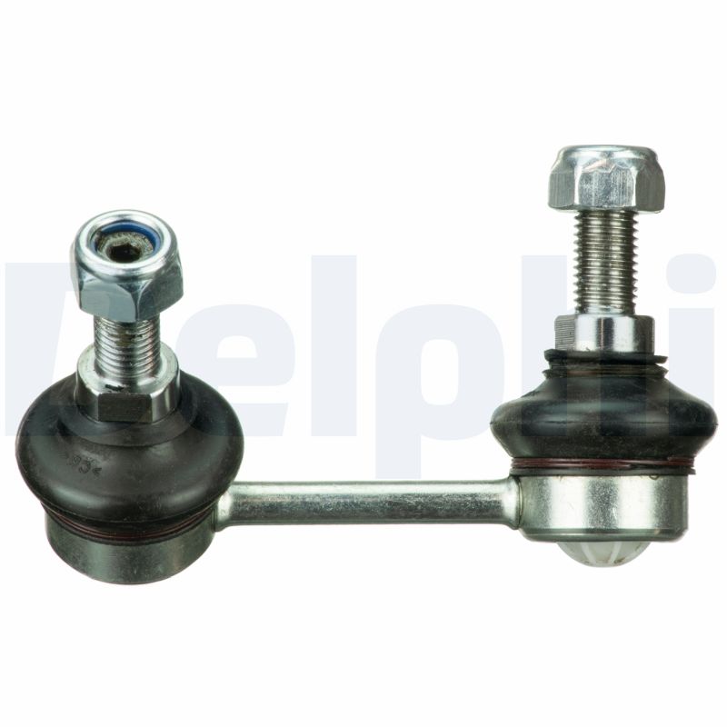 DELPHI Stang/led, stabilisator tc1112 for PEUGEOT