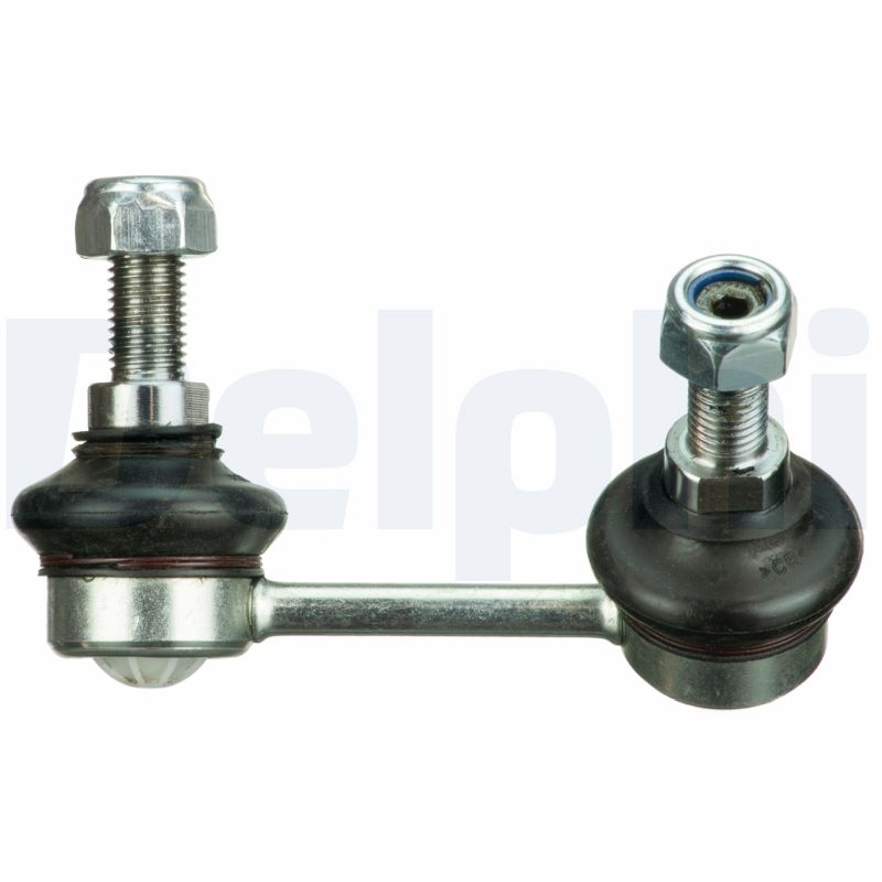 DELPHI Stang/led, stabilisator tc1113 for PEUGEOT