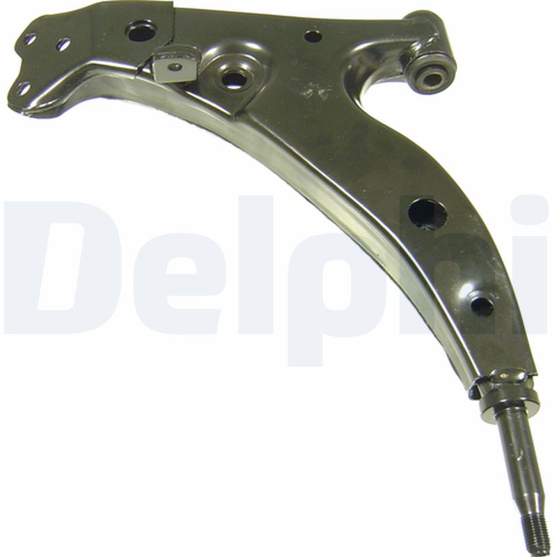 DELPHI Bærearm, hjulophæng tc1120 nede for GENERAL MOTORS TOYOTA