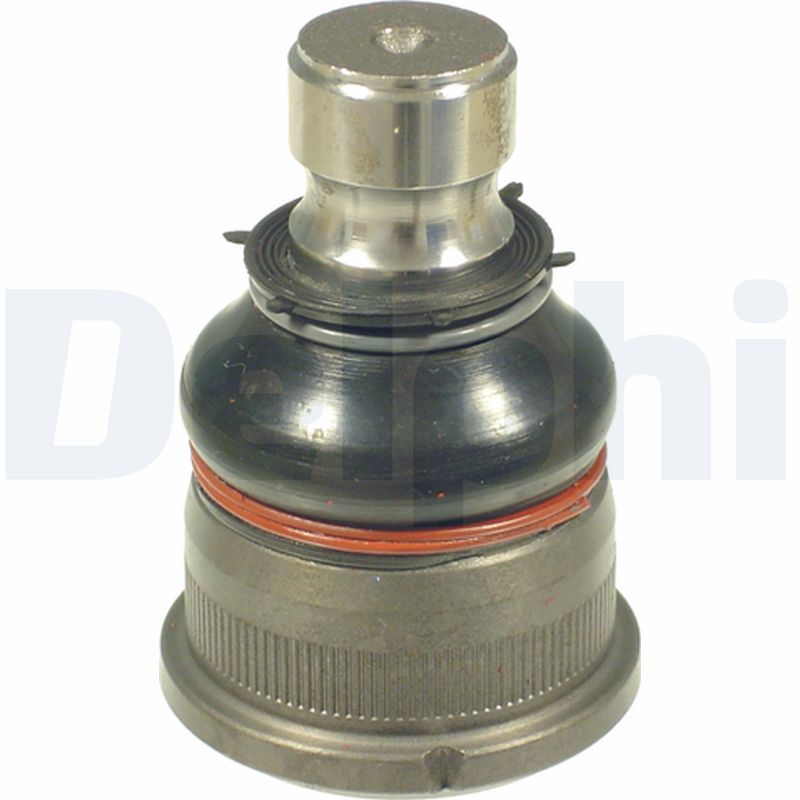 DELPHI Bærekugle tc1130 for OPEL VAUXHALL NISSAN RENAULT