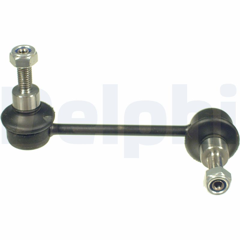 DELPHI Stang/led, stabilisator tc1132 højre foraksel for OPEL VAUXHALL NISSAN RENAULT