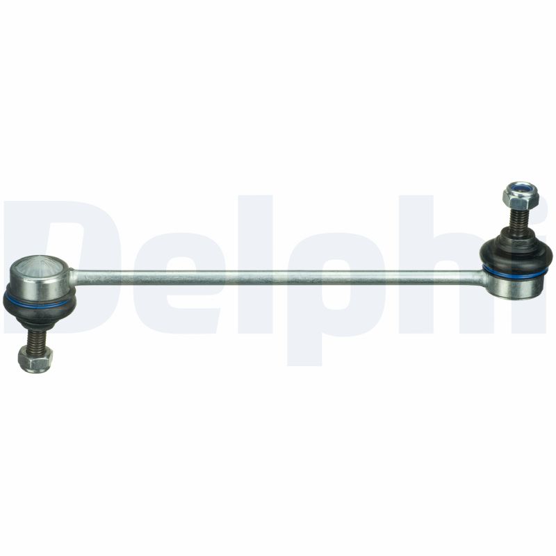DELPHI Stang/led, stabilisator tc1154 foraksel for FORD JAGUAR