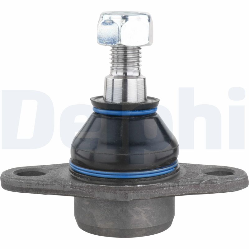 DELPHI Bærekugle tc1155 for MINI