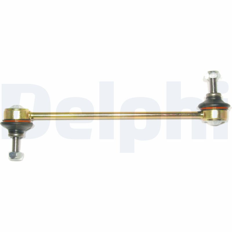 DELPHI Stang/led, stabilisator tc1163 foraksel for FORD