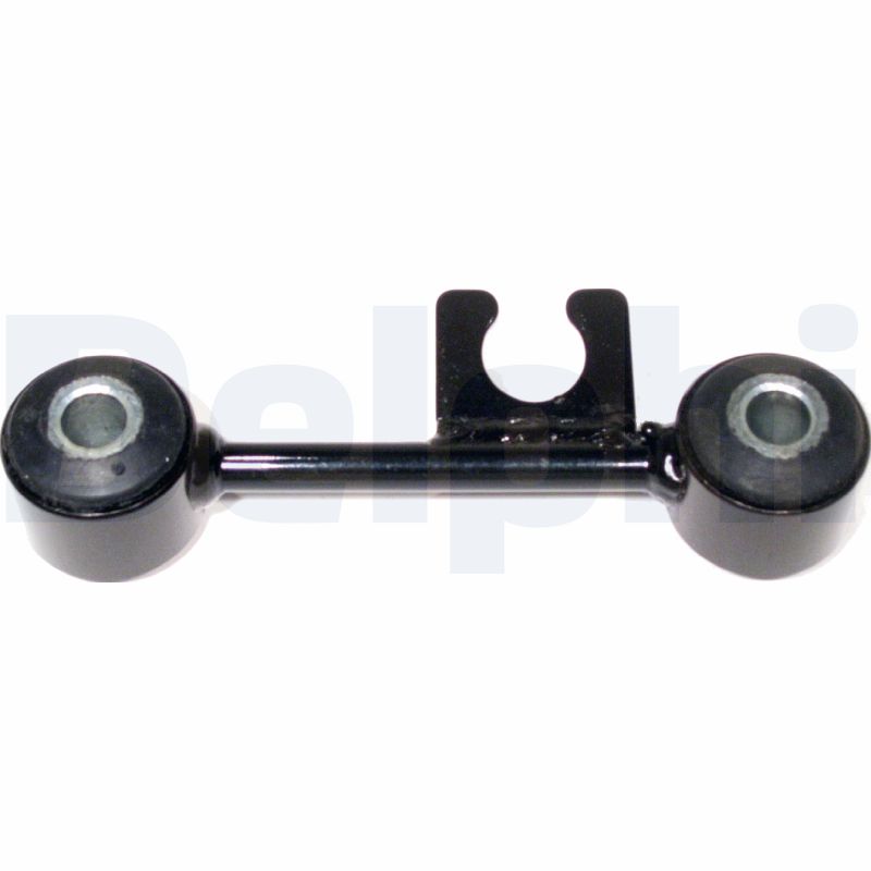 DELPHI Stang/led, stabilisator tc1167 bagaksel for MERCEDES-BENZ