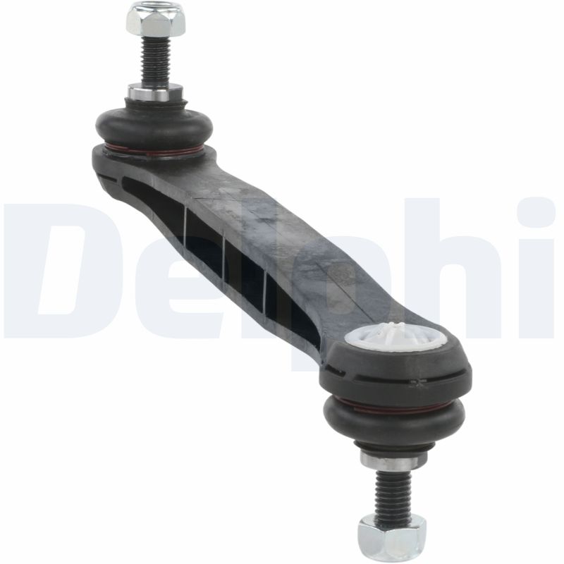 DELPHI Stang/led, stabilisator tc1170 foraksel for FORD JAGUAR