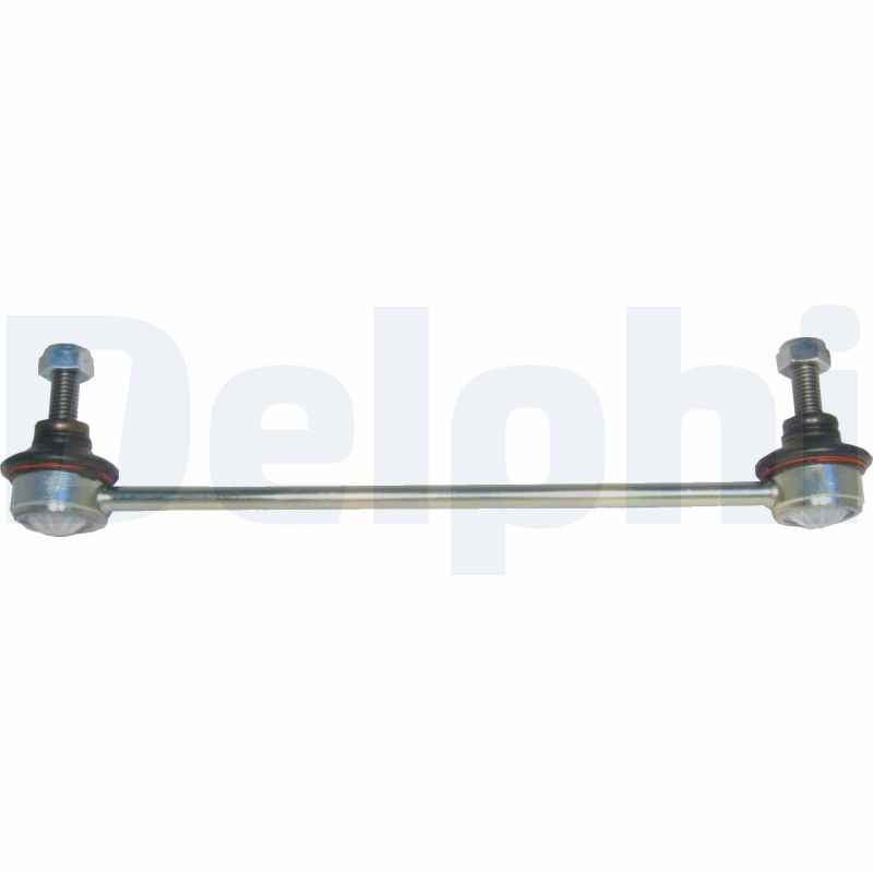 DELPHI Stang/led, stabilisator tc1171 bagaksel for FORD