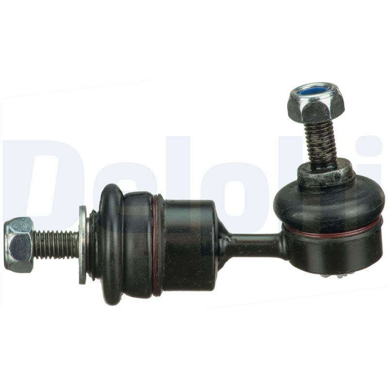 DELPHI Stang/led, stabilisator tc1172 bagaksel for FORD