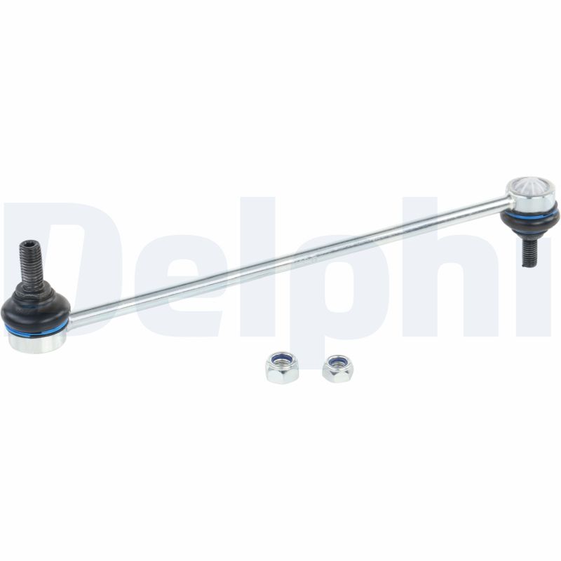 DELPHI Stang/led, stabilisator tc1173 foraksel for VOLVO