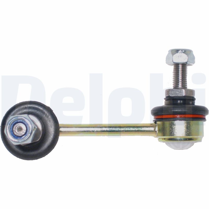 DELPHI Stang/led, stabilisator tc1174 for ALFA ROMEO