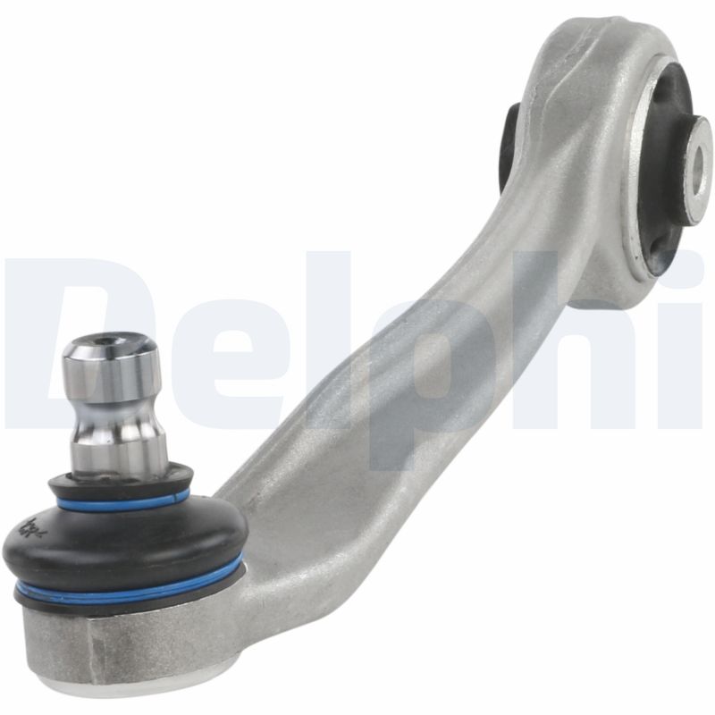 DELPHI Bærearm, hjulophæng tc1177 foran for AUDI SKODA