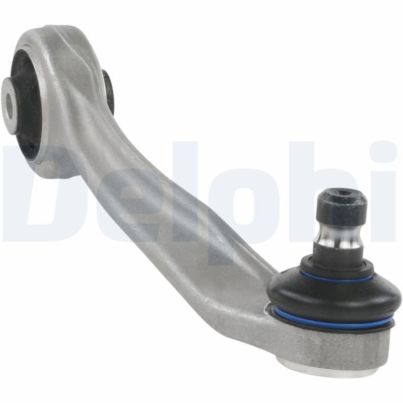 DELPHI Bærearm, hjulophæng tc1178 foran for AUDI SKODA SEAT VW