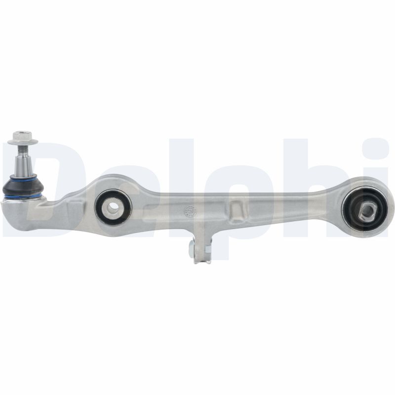 DELPHI Bærearm, hjulophæng tc1179 foran for AUDI SEAT