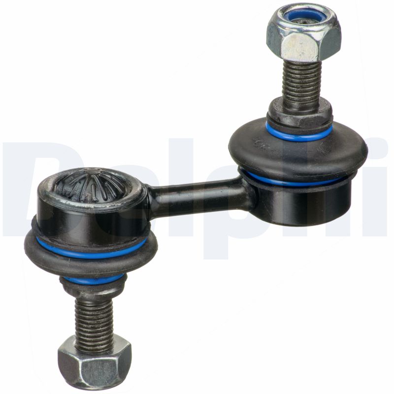 DELPHI Stang/led, stabilisator tc1190 foraksel for HONDA