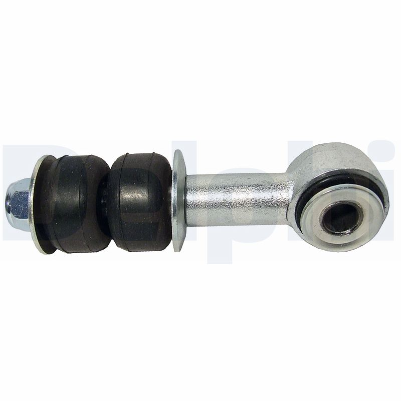 DELPHI Stang/led, stabilisator tc1191 foraksel for PEUGEOT FIAT