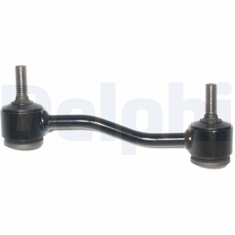 DELPHI Stang/led, stabilisator tc1194 foraksel for FORD
