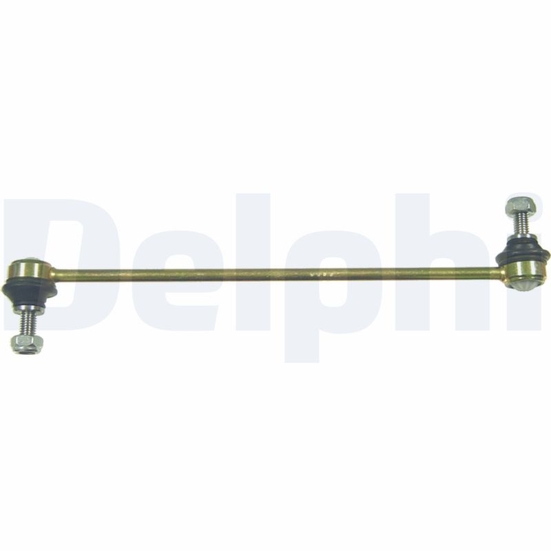 DELPHI Stang/led, stabilisator tc1193 bagaksel for DAEWOO