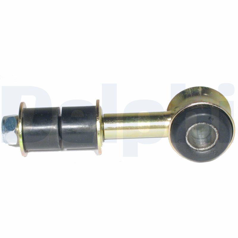 DELPHI Stang/led, stabilisator tc1205 foraksel for SAAB