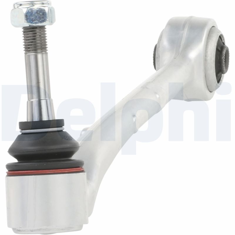 DELPHI Bærearm, hjulophæng tc1226 foran for BMW