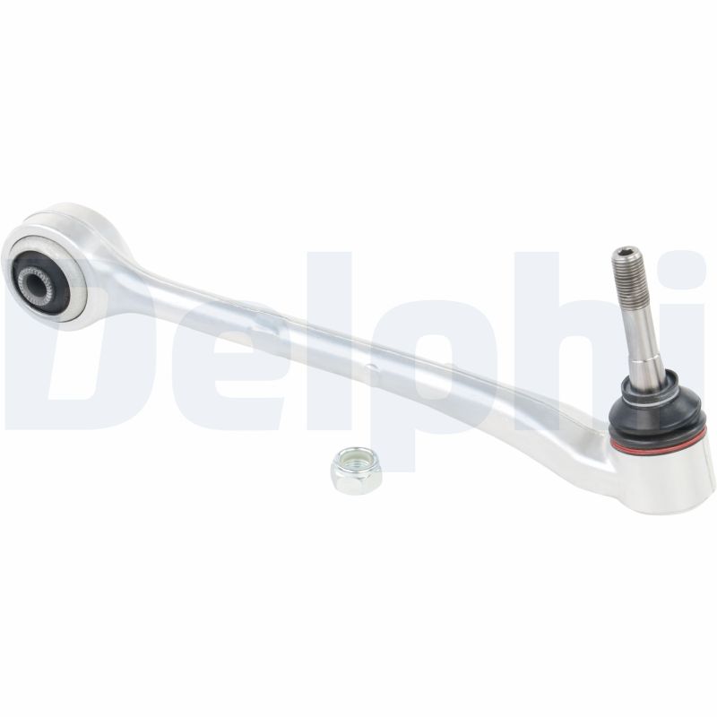 DELPHI Bærearm, hjulophæng tc1227 foran for BMW
