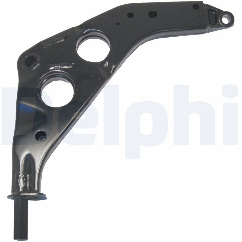 DELPHI Bærearm, hjulophæng tc1246 nede for MINI