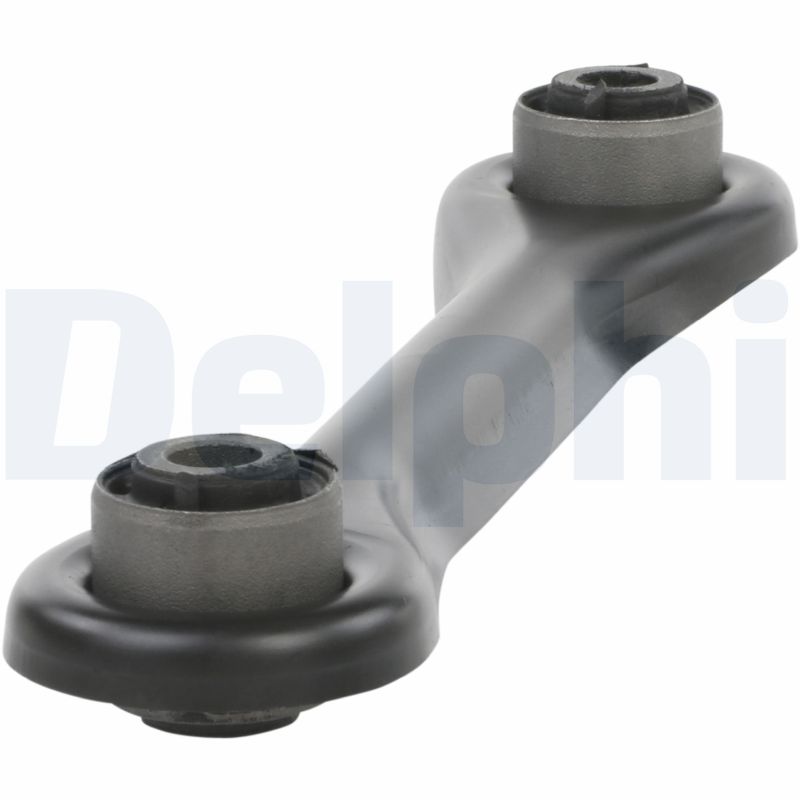 DELPHI Bærearm, hjulophæng tc1262 foraksel for FORD VOLVO MAZDA