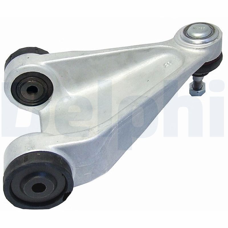 DELPHI Bærearm, hjulophæng tc1270 højre for ALFA ROMEO