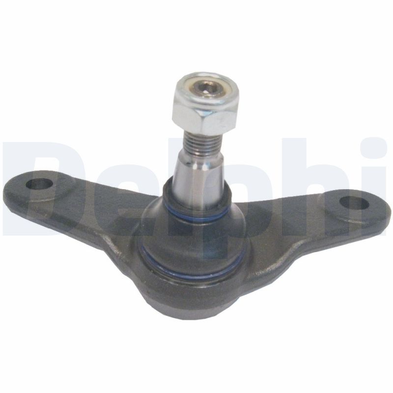 DELPHI Bærekugle tc1278 for MINI