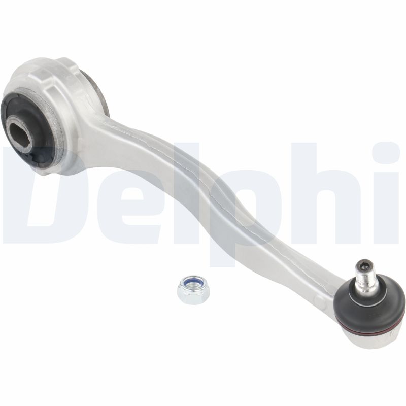 DELPHI Bærearm, hjulophæng tc1280 foran for MERCEDES-BENZ