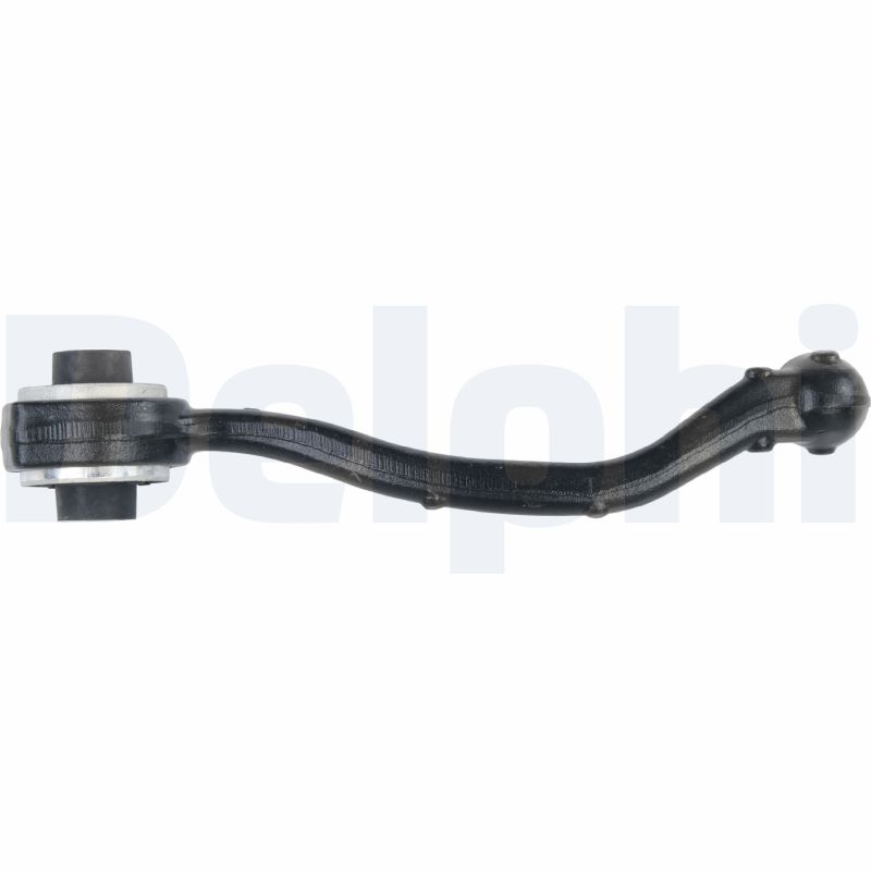 DELPHI Bærearm, hjulophæng tc1282 nede for MERCEDES-BENZ
