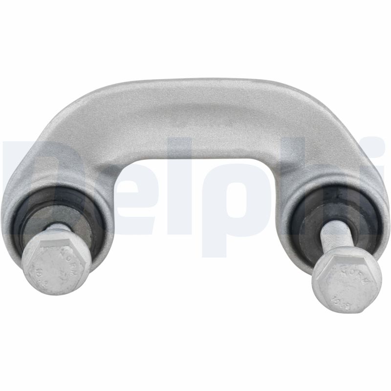 DELPHI Stang/led, stabilisator tc1290 venstre foraksel for SEAT