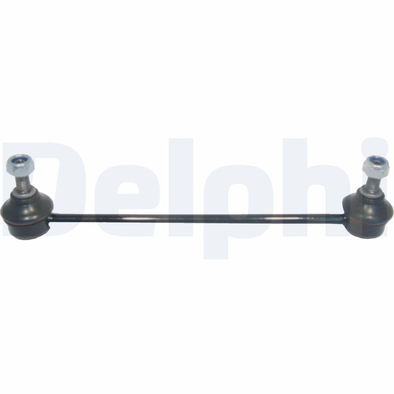 DELPHI Stang/led, stabilisator tc1294 foraksel for DAEWOO