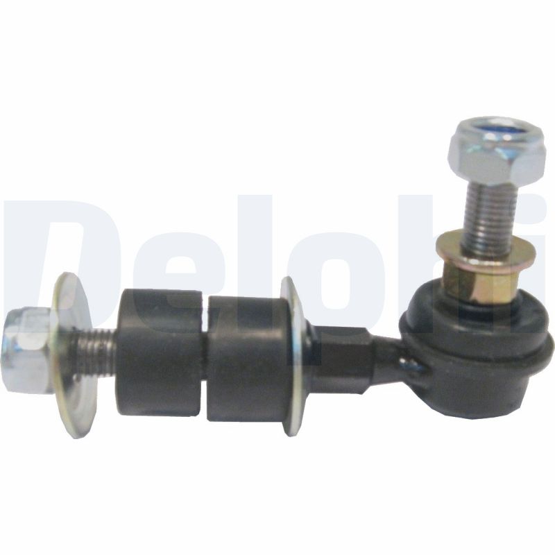 DELPHI Stang/led, stabilisator tc1296 foraksel for NISSAN