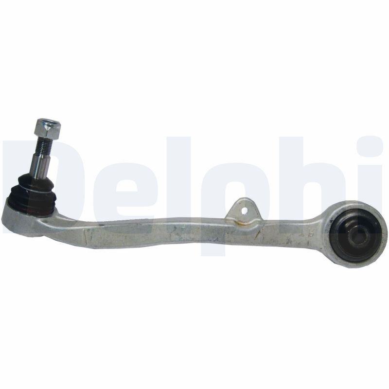 DELPHI Bærearm, hjulophæng tc1322 nede for BMW